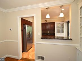 210 Peabody Street NE, Washington DC 20011
