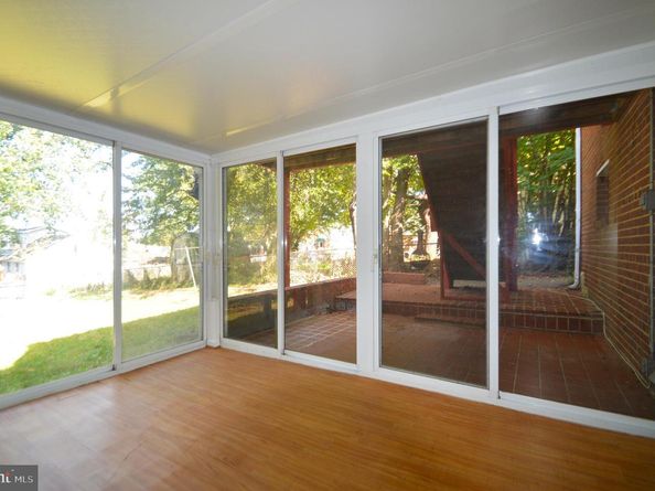 210 Peabody Street NE, Washington DC 20011