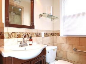 210 Peabody Street NE, Washington DC 20011