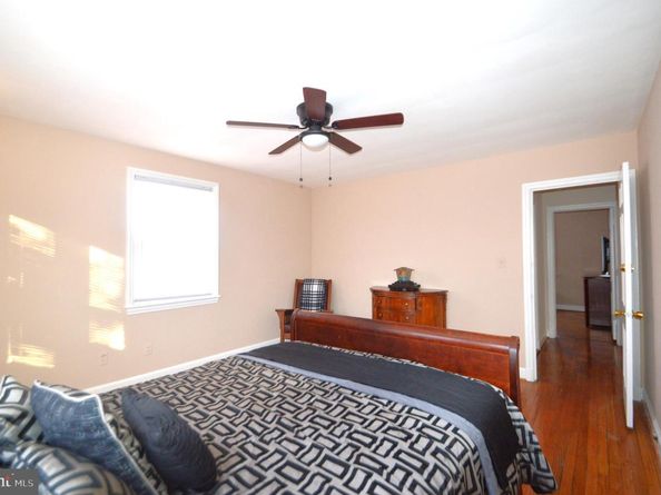 210 Peabody Street NE, Washington DC 20011