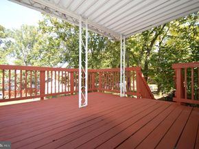 210 Peabody Street NE, Washington DC 20011