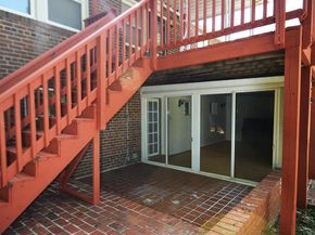 210 Peabody Street NE, Washington DC 20011