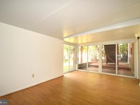 210 Peabody Street NE, Washington DC 20011