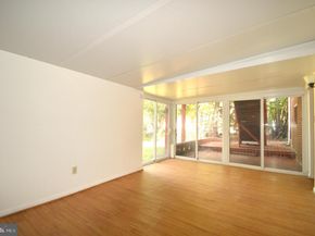 210 Peabody Street NE, Washington DC 20011