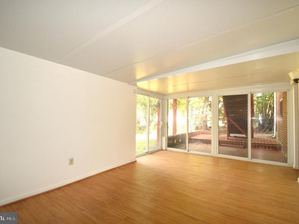 210 Peabody Street NE, Washington DC 20011