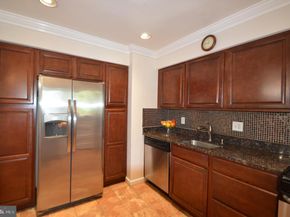 210 Peabody Street NE, Washington DC 20011