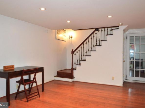 210 Peabody Street NE, Washington DC 20011