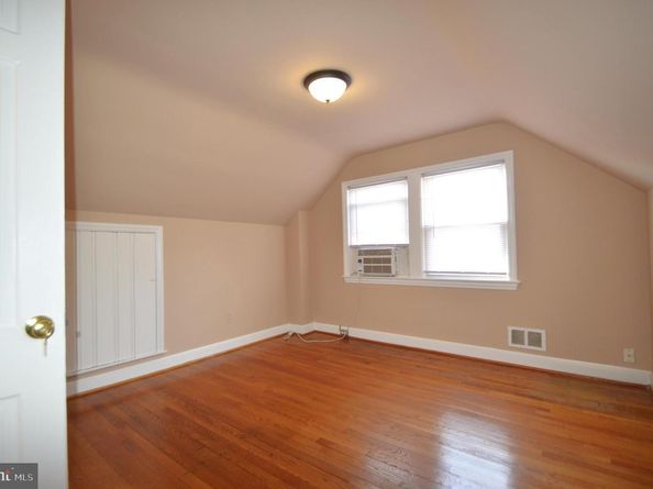 210 Peabody Street NE, Washington DC 20011