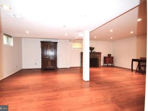 210 Peabody Street NE, Washington DC 20011