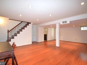 210 Peabody Street NE, Washington DC 20011