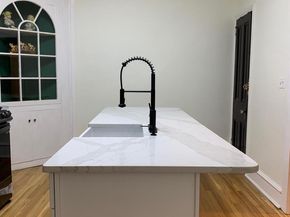 117 Rochelle Avenue, Philadelphia PA 19128