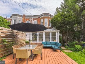 117 Rochelle Avenue, Philadelphia PA 19128