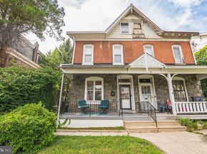 117 Rochelle Avenue, Philadelphia PA 19128