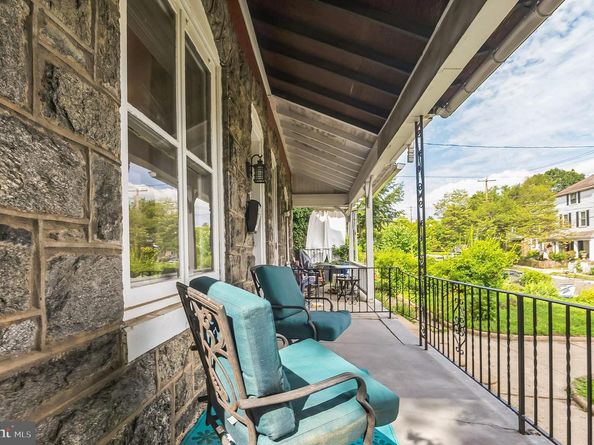 117 Rochelle Avenue, Philadelphia PA 19128
