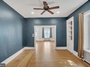 117 Rochelle Avenue, Philadelphia PA 19128