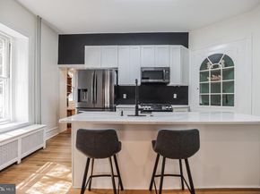 117 Rochelle Avenue, Philadelphia PA 19128