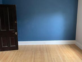 117 Rochelle Avenue, Philadelphia PA 19128