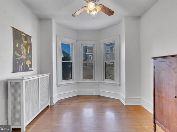 117 Rochelle Avenue, Philadelphia PA 19128