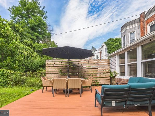 117 Rochelle Avenue, Philadelphia PA 19128