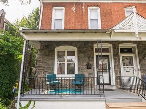 117 Rochelle Avenue, Philadelphia PA 19128