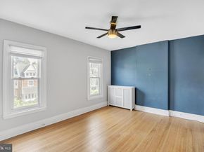 117 Rochelle Avenue, Philadelphia PA 19128