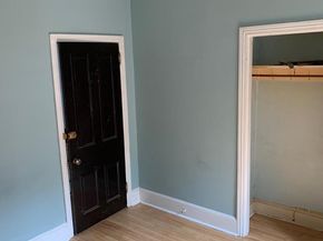 117 Rochelle Avenue, Philadelphia PA 19128