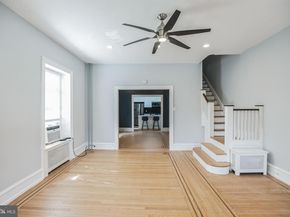 117 Rochelle Avenue, Philadelphia PA 19128