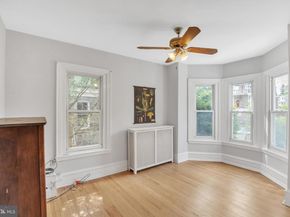 117 Rochelle Avenue, Philadelphia PA 19128