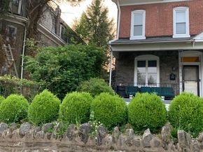 117 Rochelle Avenue, Philadelphia PA 19128