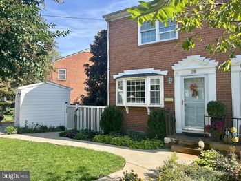 28 Garden Drive