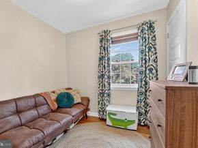 28 Garden Drive, Alexandria VA 22304