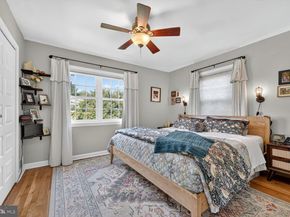 28 Garden Drive, Alexandria VA 22304