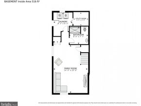 28 Garden Drive, Alexandria VA 22304