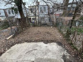 4421 N Uber Street, Philadelphia PA 19140