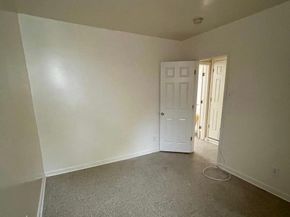 4421 N Uber Street, Philadelphia PA 19140
