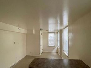 4421 N Uber Street, Philadelphia PA 19140