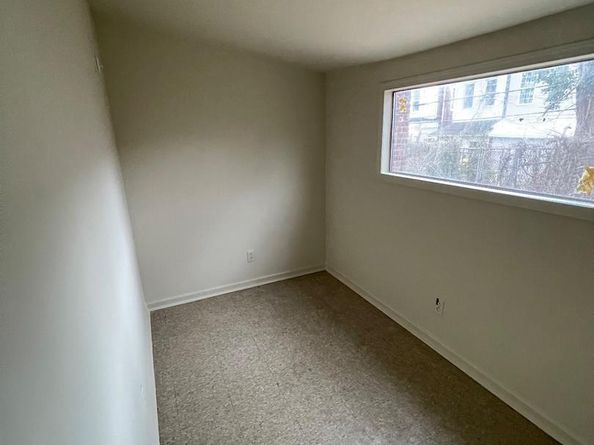 4421 N Uber Street, Philadelphia PA 19140