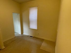 4421 N Uber Street, Philadelphia PA 19140