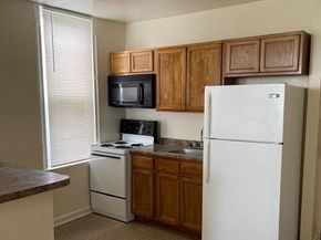 4421 N Uber Street, Philadelphia PA 19140