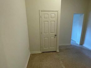 4421 N Uber Street, Philadelphia PA 19140