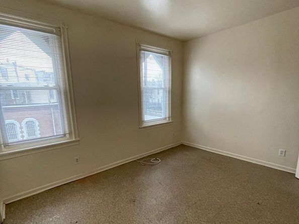 4421 N Uber Street, Philadelphia PA 19140