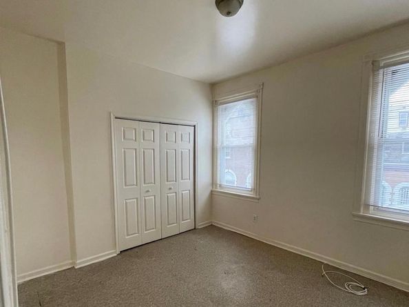 4421 N Uber Street, Philadelphia PA 19140