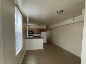 4421 N Uber Street, Philadelphia PA 19140