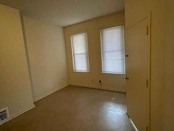 4421 N Uber Street, Philadelphia PA 19140