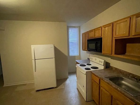 4421 N Uber Street, Philadelphia PA 19140