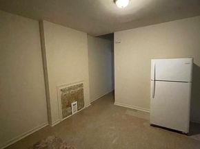 4421 N Uber Street, Philadelphia PA 19140