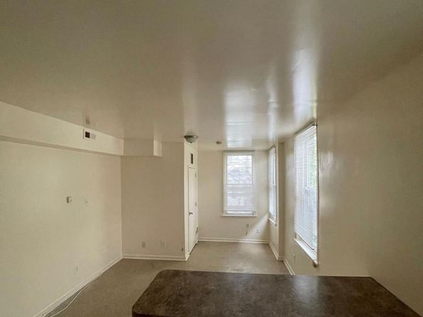 4421 N Uber Street, Philadelphia PA 19140