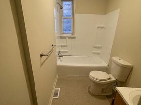 4421 N Uber Street, Philadelphia PA 19140