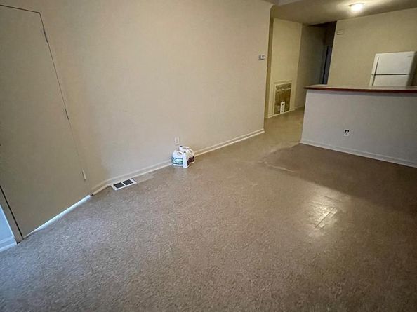4421 N Uber Street, Philadelphia PA 19140