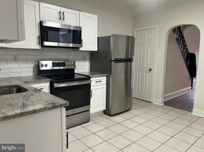 725 W Luzerne Street, Philadelphia PA 19140